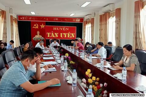 <a href="/chuyen-de/cai-cach-hanh-chinh" title="Cải cách hành chính" rel="dofollow">Cải cách hành chính</a>