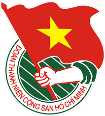 HUYỆN ĐOÀN TÂN UYÊN