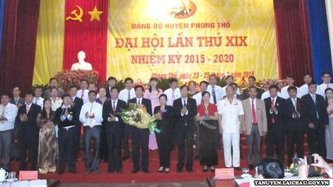 Tuyên truyền về công tác xây dựng Đảng, xây dựng hệ thống chính trị năm 2019