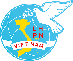 HỘI LIÊN HIỆP PHỤ NỮ HUYỆN