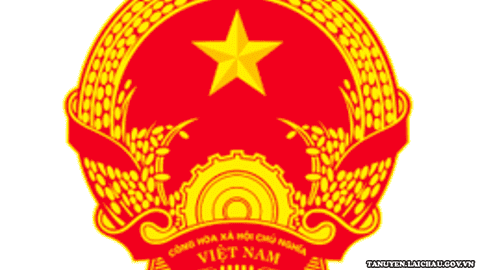 PHÒNG VĂN HÓA, KHOA HỌC VÀ THÔNG TIN