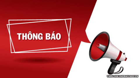 Thông báo kế hoạch sắp xếp đơn vị hành chính cấp xã và triển khai mô hình chính quyền địa phương 2 cấp; Tổ chức lấy ý kiến cử tri và trình HĐND cấp huyện, cấp xã về sắp xếp đơn vị hành chính cấp xã trên địa bàn huyện năm 2025