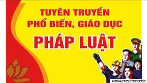 Hỏi đáp về Bộ luật lao động năm 2019