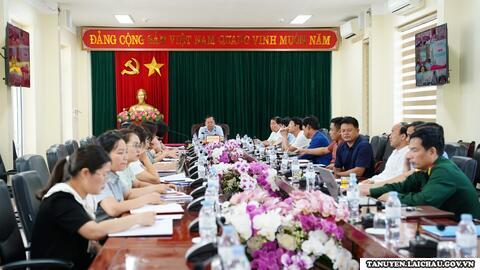 <a href="/tin-tuc-su-kien/tin-trong-tinh" title="Tin trong tỉnh" rel="dofollow">Tin trong tỉnh</a>