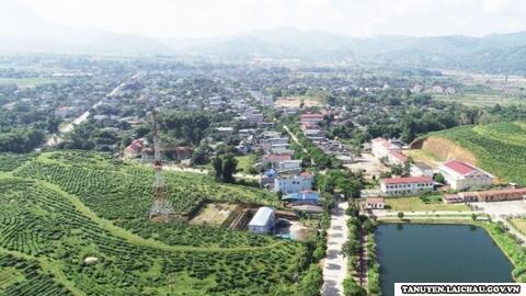  Huyện Tân Uyên thực hiện tốt nhiệm vụ năm học 