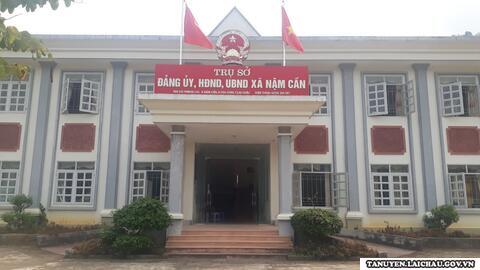 Chú trọng công tác phát triển đảng viên