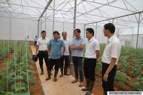 <a href="/chuyen-de/hoc-tap-va-lam-theo-tam-guong-dao-duc-hcm" title="Học tập và làm theo tấm gương đạo đức HCM" rel="dofollow">HỌC TẬP, TẤM GƯƠNG ĐẠO ĐỨC HCM</a>