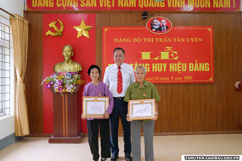 <a href="/tin-tuc-su-kien/van-hoa-xa-hoi" title="Văn hóa - Xã hội" rel="dofollow">Văn hóa - Xã hội</a>