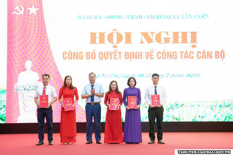 <a href="/tin-tuc-su-kien/tin-tuc-hoat-dong-trong-huyen" title="Tin tức hoạt động trong xã Tân Uyên" rel="dofollow">Tin tức hoạt động trong xã Tân Uyên</a>