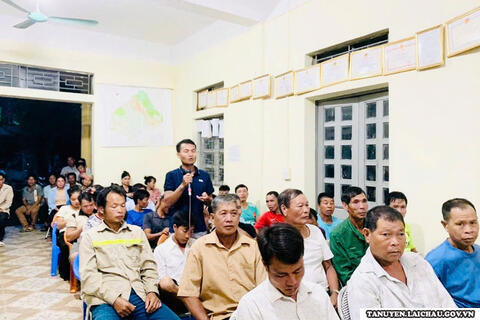 <a href="/tin-tuc-su-kien/van-hoa-xa-hoi" title="Văn hóa - Xã hội" rel="dofollow">Văn hóa - Xã hội</a>