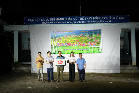 <a href="/tin-tuc-su-kien/van-hoa-xa-hoi" title="Văn hóa - Xã hội" rel="dofollow">Văn hóa - Xã hội</a>