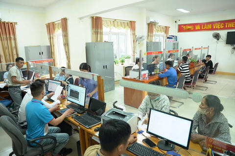 <a href="/tin-tuc-su-kien/tin-tuc-hoat-dong-trong-huyen" title="Tin tức hoạt động trong xã Tân Uyên" rel="dofollow">Tin tức hoạt động trong xã Tân Uyên</a>