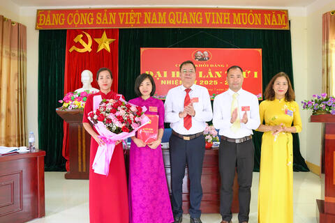 <a href="/tin-tuc-su-kien/dai-hoi-dang-cac-cap" title="Đại hội Đảng các cấp" rel="dofollow">Đại hội Đảng các cấp</a>