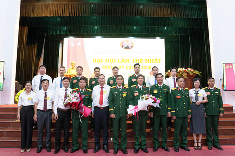 <a href="/tin-tuc-su-kien/an-ninh-quoc-phong" title="An ninh - Quốc phòng" rel="dofollow">An ninh - Quốc phòng</a>