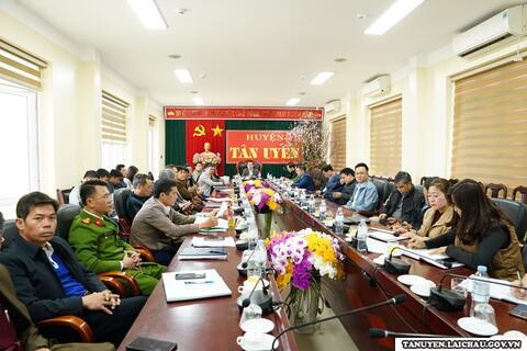 <a href="/chuyen-de/cai-cach-hanh-chinh" title="Cải cách hành chính - Chuyển đổi số" rel="dofollow">Cải cách hành chính - Chuyển đổi số</a>