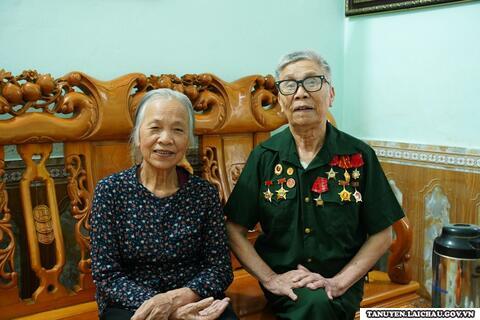 <a href="/tin-tuc-su-kien/van-hoa-xa-hoi" title="Văn hóa - Xã hội" rel="dofollow">Văn hóa - Xã hội</a>