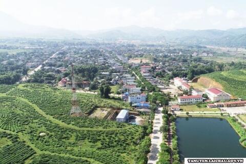  Huyện Tân Uyên thực hiện tốt nhiệm vụ năm học 