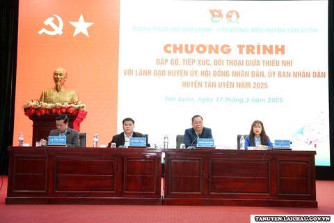 <a href="/tin-tuc-su-kien/tin-tuc-hoat-dong-trong-huyen" title="Tin tức hoạt động trong huyện" rel="dofollow">Tin tức hoạt động trong huyện</a>
