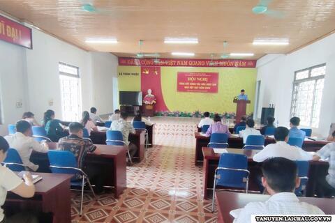 <a href="/tin-tuc-su-kien/tin-tuc-hoat-dong-trong-huyen" title="Tin tức hoạt động trong huyện" rel="dofollow">Tin tức hoạt động trong huyện</a>
