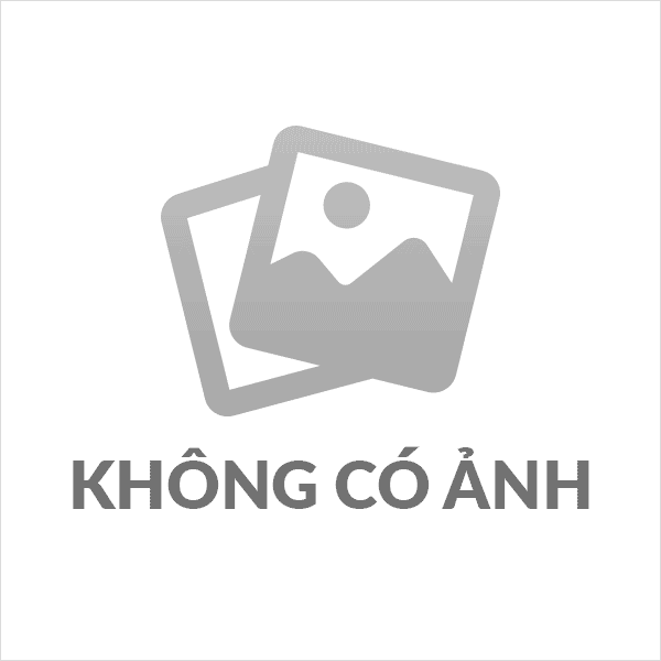 Đại hội Chi bộ Hạt Kiểm lâm huyện Tân Uyên lần thứ II, nhiệm kỳ 2025-2027 thành công tốt đẹp