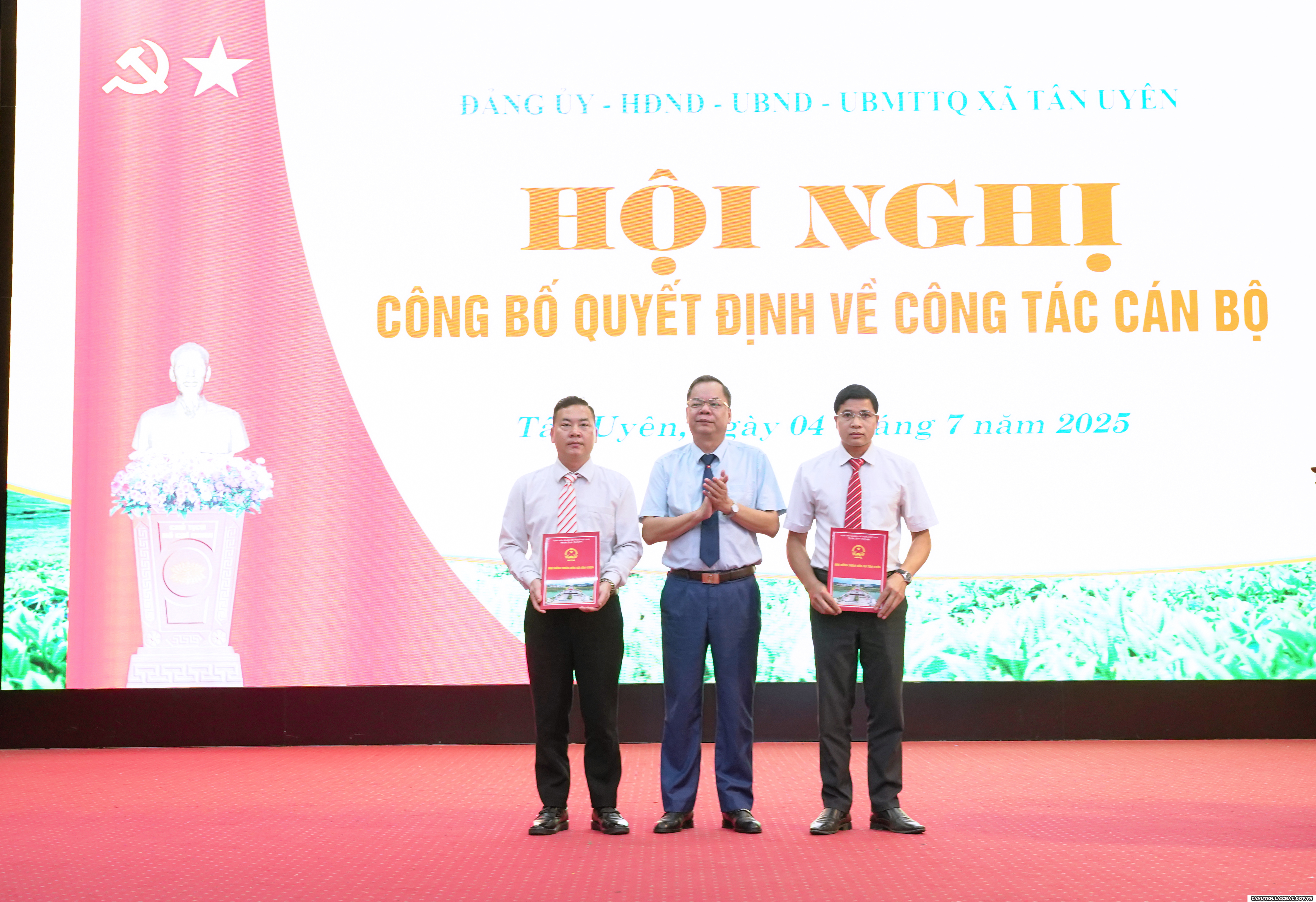 DSC02159_2cb04