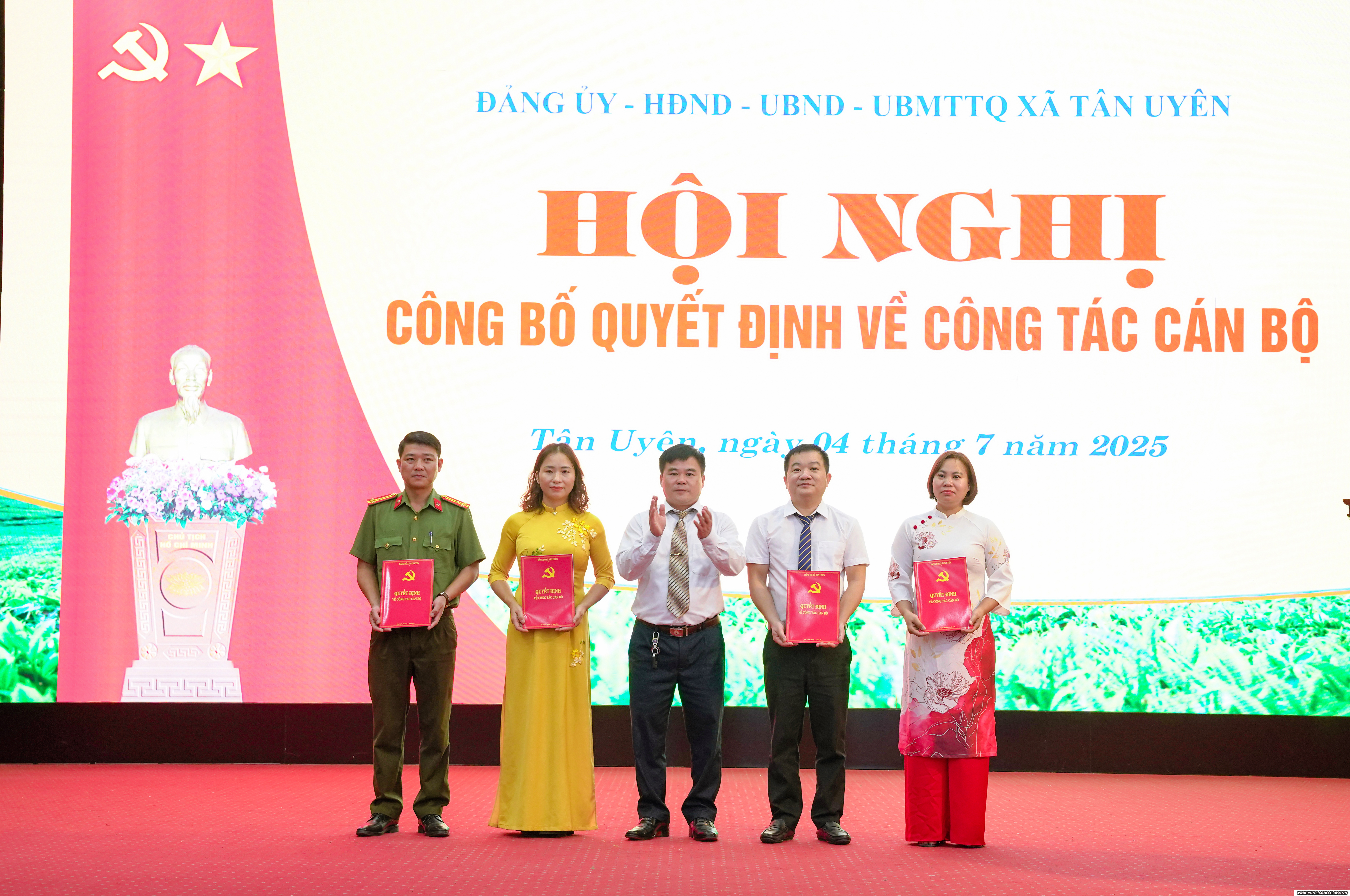 DSC02170_9c19c